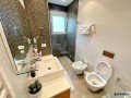 shitet-apartament-212-te-liqeni-i-thate-small-4