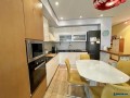 shitet-apartament-212-te-liqeni-i-thate-small-1