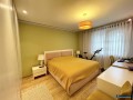 shitet-apartament-212-te-liqeni-i-thate-small-2