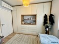 shitet-apartament-212-te-liqeni-i-thate-small-3