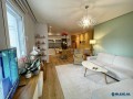 shitet-apartament-212-te-liqeni-i-thate-small-0