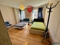 shitet-apartament-21-te-rr-bardhyl-small-4