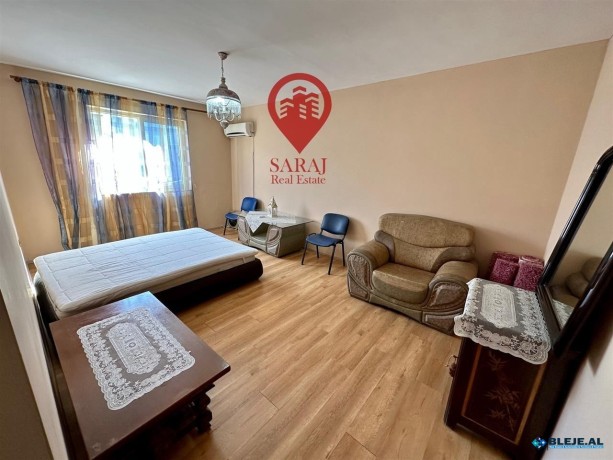 shitet-apartament-21-te-rr-bardhyl-big-3