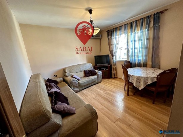 shitet-apartament-21-te-rr-bardhyl-big-6