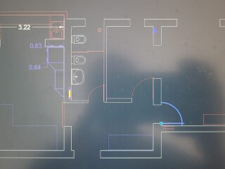 shitet-apartament-21-tek-rruga-ferit-xhajko-tirane