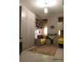 shitet-apartament-212te-kompleksi-vizion-plus-small-3