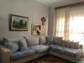 shitet-apartament-212te-kompleksi-vizion-plus-small-4