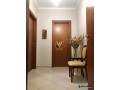 shitet-apartament-212te-kompleksi-vizion-plus-small-2