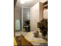 shitet-apartament-212te-kompleksi-vizion-plus-small-0