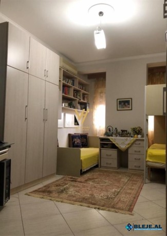 shitet-apartament-212te-kompleksi-vizion-plus-big-3