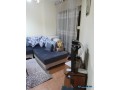 shitet-apartament-11-ballkon-te-unaza-e-re-small-0