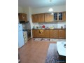 shitet-apartament-11-ballkon-te-unaza-e-re-small-3