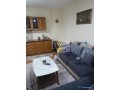 shitet-apartament-11-ballkon-te-unaza-e-re-small-1