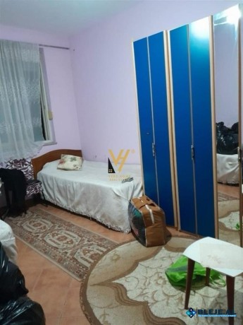 shitet-apartament-11-ballkon-te-unaza-e-re-big-2