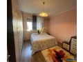 shitet-apartament-212blk-te-kopshti-botanik-small-2