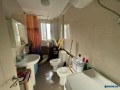 shitet-apartament-212blk-te-kopshti-botanik-small-0