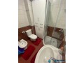 shitet-apartament-212-ne-don-bosko-small-3