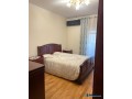 shitet-apartament-212-ne-don-bosko-small-4