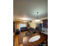 shitet-apartament-212-ne-don-bosko-small-2