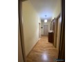 shitet-apartament-212-ne-don-bosko-small-5