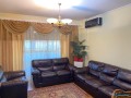 shitet-apartament-212-ne-don-bosko-small-6