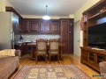 shitet-apartament-212-ne-don-bosko-small-0