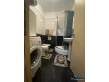 shitet-apartament-212-ne-don-bosko-small-1