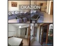 okazion-11-me-qera-kodra-e-diellit-prane-big-market-small-5