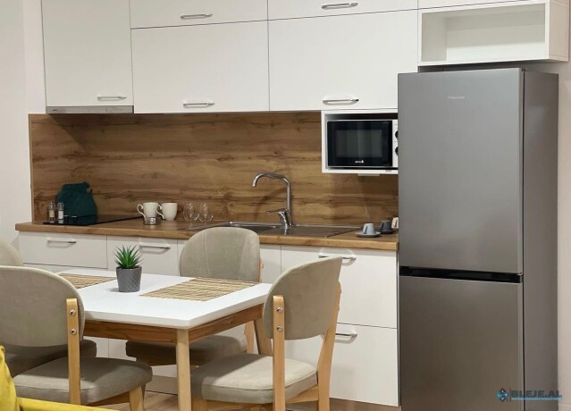 shitet-apartament-grasoniere-te-selvia-rruga-dibres-me-hipoteke-tirane-tirane-big-0