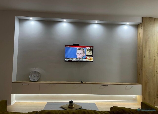 shitet-apartament-grasoniere-te-selvia-rruga-dibres-me-hipoteke-tirane-tirane-big-4