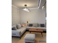 jepet-apartament-me-qera-212te-kodra-e-diellit-small-5