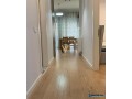 jepet-apartament-me-qera-212te-kodra-e-diellit-small-0