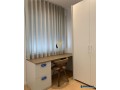 jepet-apartament-me-qera-212te-kodra-e-diellit-small-3