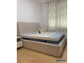 jepet-apartament-me-qera-212te-kodra-e-diellit-small-4