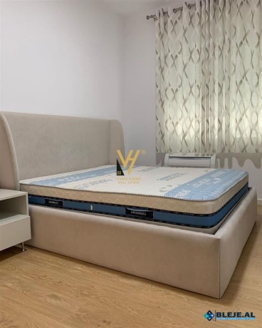 jepet-apartament-me-qera-212te-kodra-e-diellit-big-4