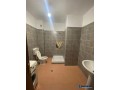 shitet-apartament-11-e-modifikuar-te-unaza-e-re-small-0