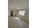 shitet-apartament-11-e-modifikuar-te-unaza-e-re-small-1