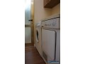 apartament-me-qera-ditore-prane-qendres-small-3