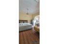 apartament-me-qera-ditore-prane-qendres-small-0