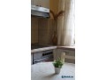 apartament-me-qera-ditore-prane-qendres-small-2