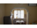 apartament-me-qera-ditore-prane-qendres-small-1