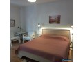 apartament-21-me-qera-ne-bllok-small-1