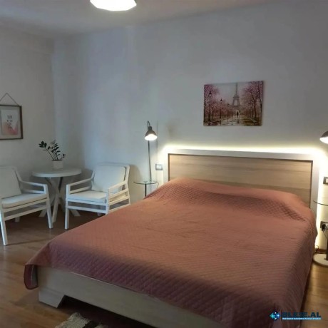 apartament-21-me-qera-ne-bllok-big-1