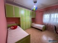 shitet-apartament-212-durres-small-2