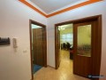 shitet-apartament-212-durres-small-4