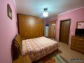 shitet-apartament-212-durres-small-3