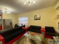 shitet-apartament-212-durres-small-5