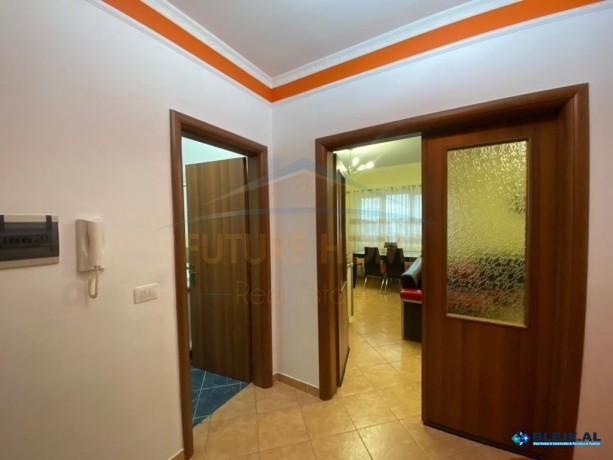 shitet-apartament-212-durres-big-4