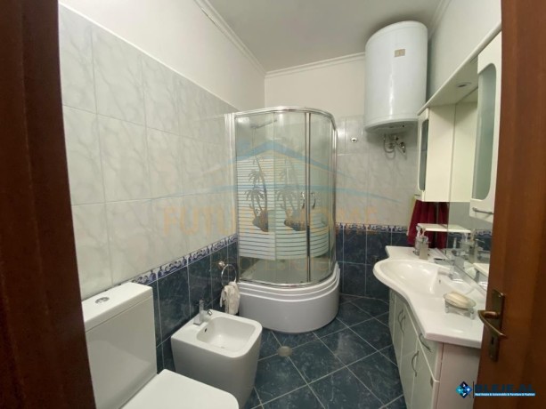 shitet-apartament-212-durres-big-1