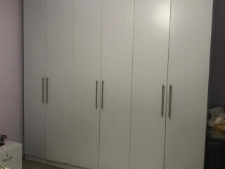 shitet-shtepi-private-tek-ardeno-tirane